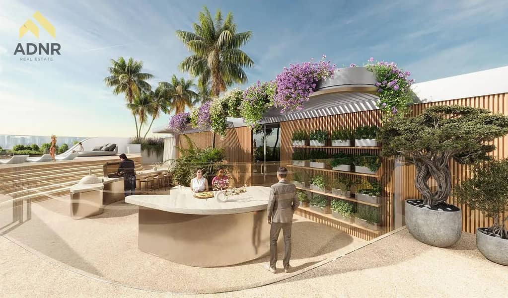 Exceptional Project | Long-Term Growth | High Market Demand | High-End Quality - Image 16