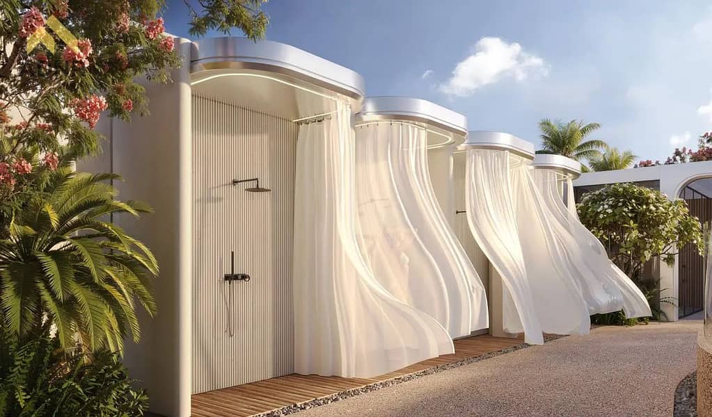 Exceptional Project | Long-Term Growth | High Market Demand | High-End Quality - Image 18