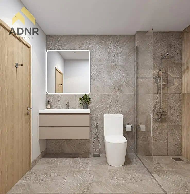 Exceptional Project | Long-Term Growth | High Market Demand | High-End Quality - Image 19