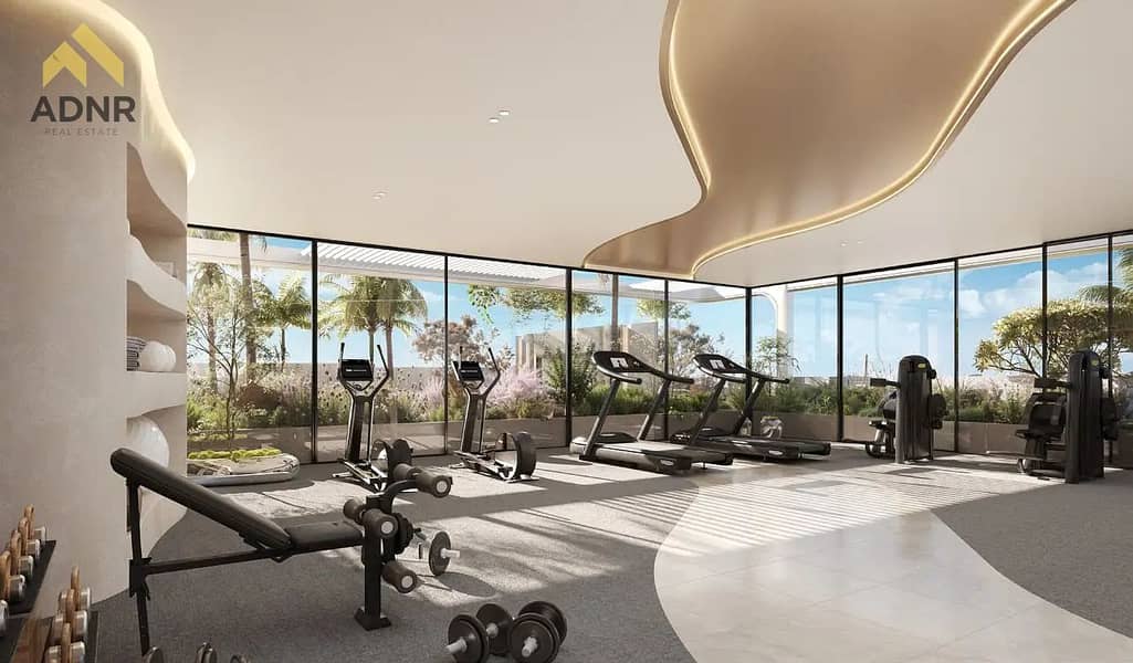 Exceptional Project | Long-Term Growth | High Market Demand | High-End Quality - Image 20