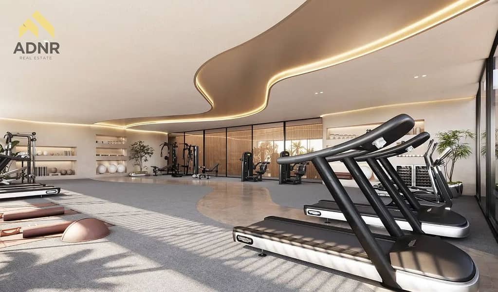 Exceptional Project | Long-Term Growth | High Market Demand | High-End Quality - Image 21