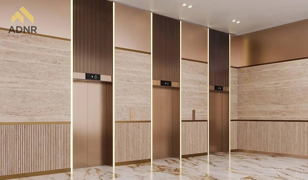 Exceptional Project | Long-Term Growth | High Market Demand | High-End Quality - Image 22