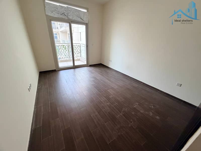 Semi Furnished 1BHK Chiller Free Near Metro - Image 8