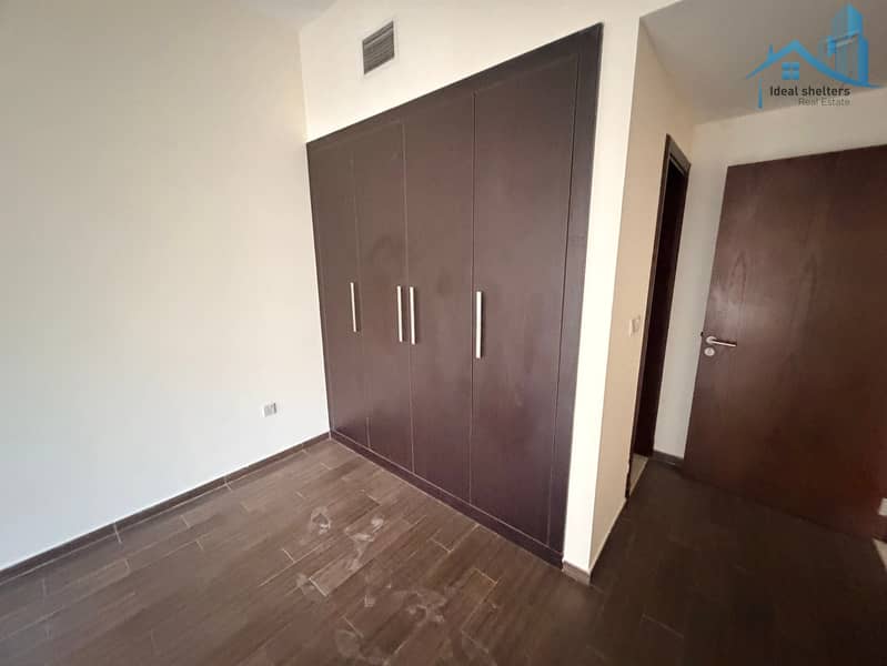 Semi Furnished 1BHK Chiller Free Near Metro - Image 12