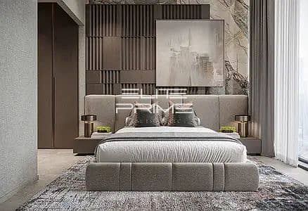 Skyline View | Prime Location | Easy Payment Plan - Image 6