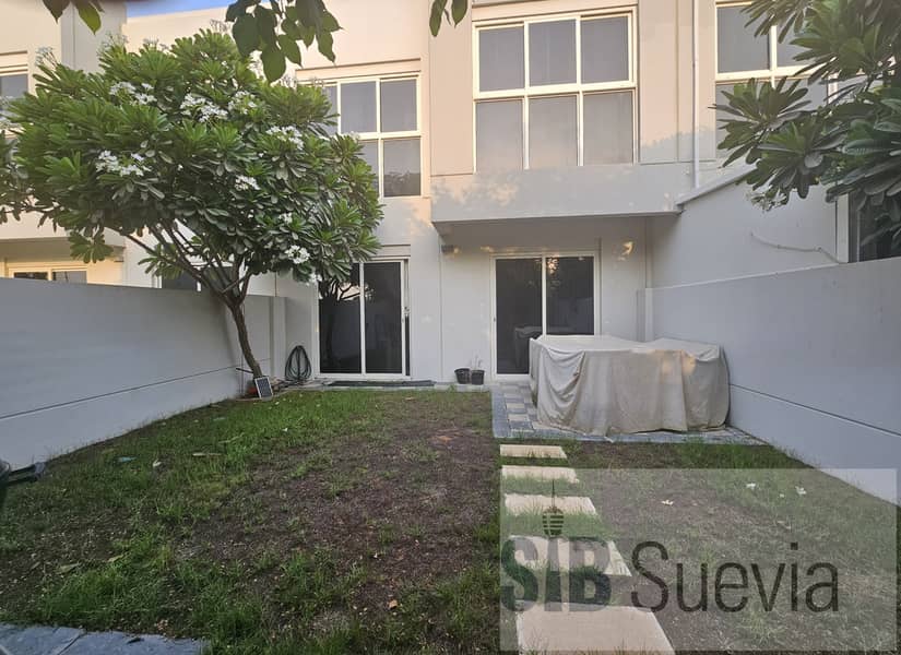 Park view | 3 Bed | Well Maintained