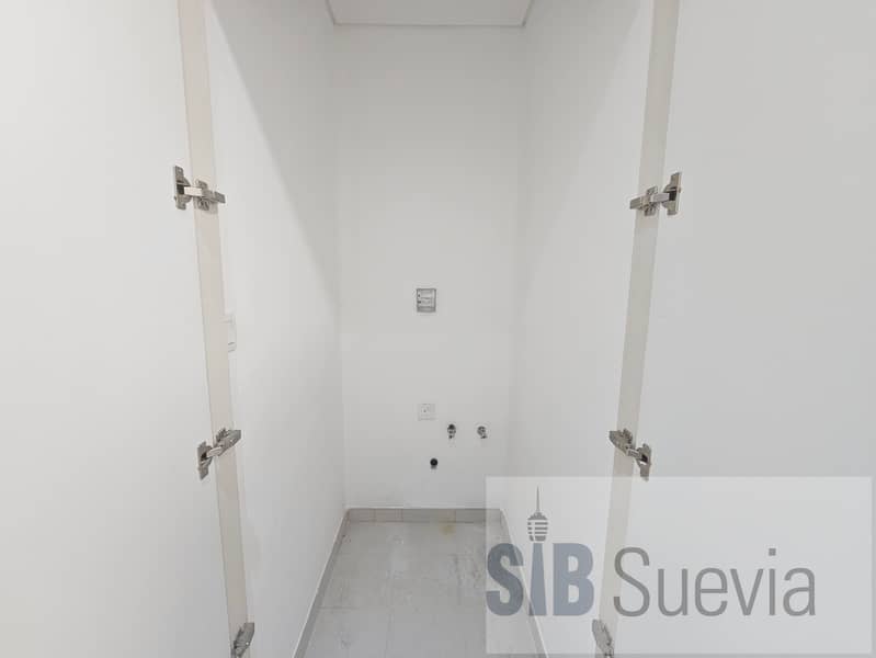 Park view | 3 Bed | Well Maintained