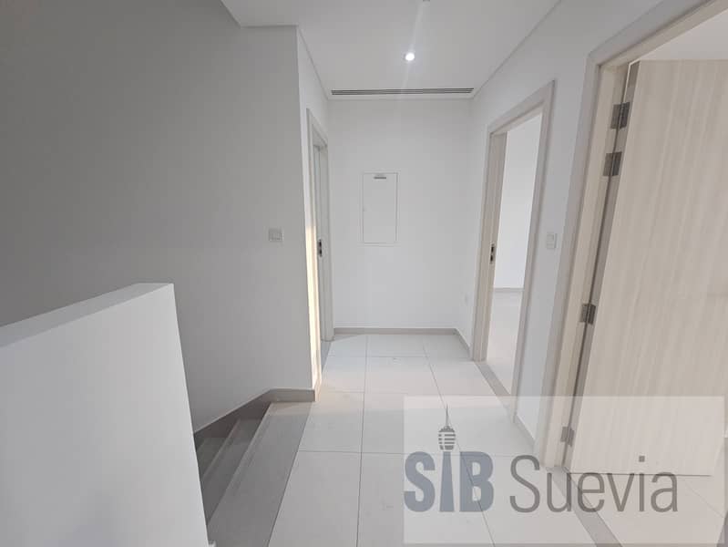 Park view | 3 Bed | Well Maintained