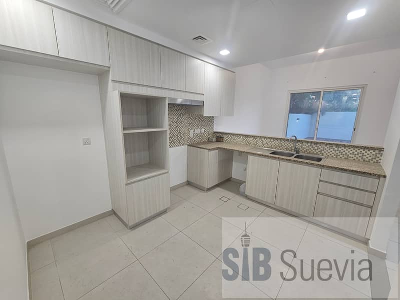 Park view | 3 Bed | Well Maintained - Image 6