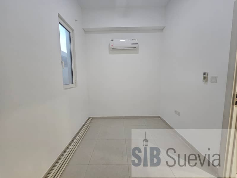 Park view | 3 Bed | Well Maintained - Image 7