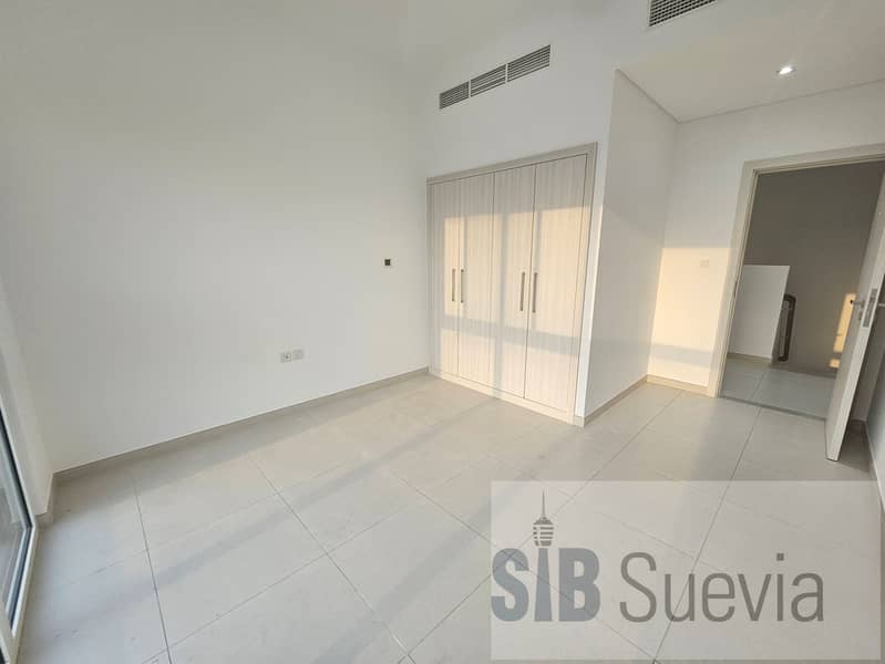 Park view | 3 Bed | Well Maintained - Image 10