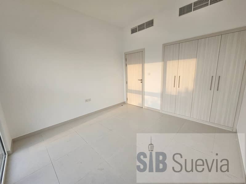 Park view | 3 Bed | Well Maintained - Image 11