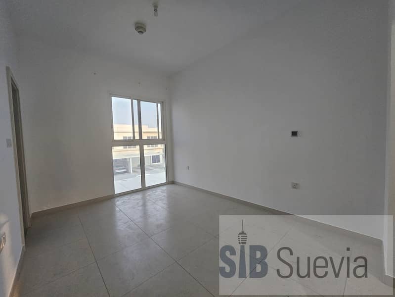 Park view | 3 Bed | Well Maintained - Image 12