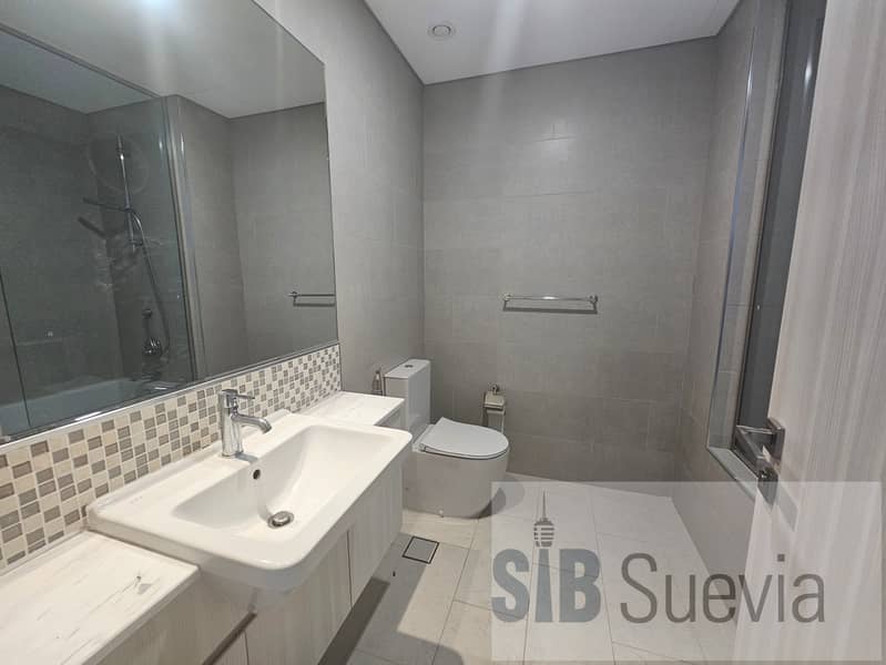 Park view | 3 Bed | Well Maintained - Image 14