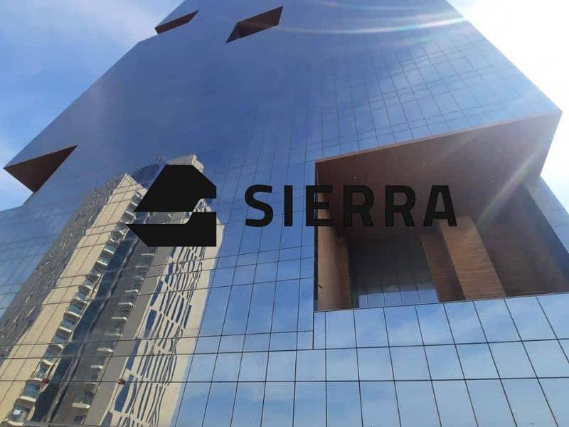 Prime Investment | Fully Furnished Hotel Studio