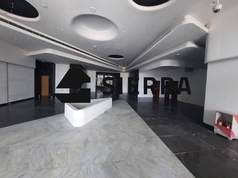 Prime Investment | Fully Furnished Hotel Studio - Image 7