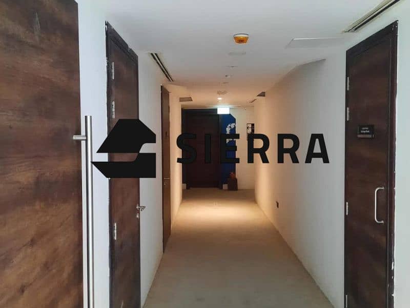 Prime Investment | Fully Furnished Hotel Studio - Image 8