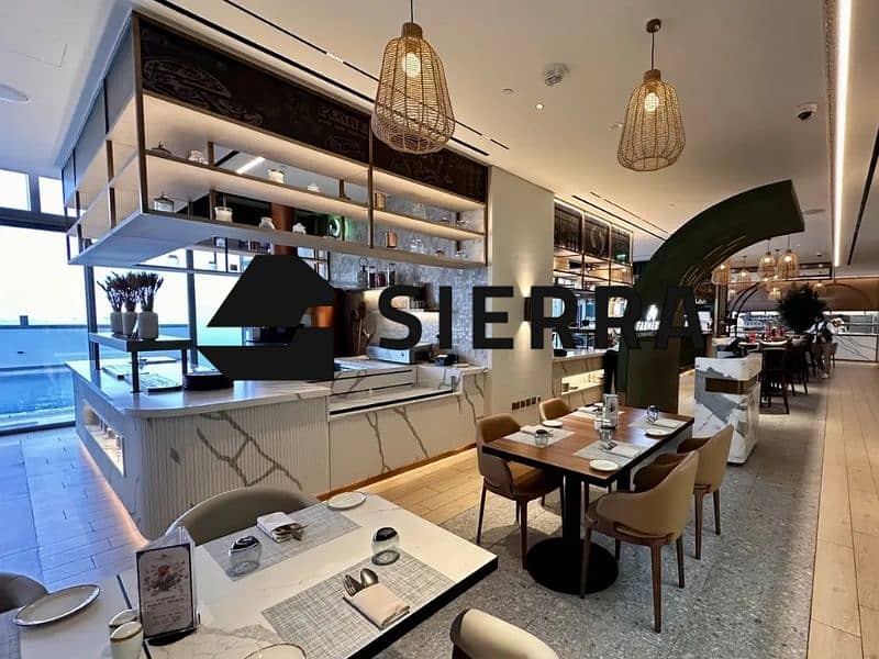 Prime Investment | Fully Furnished Hotel Studio - Image 11