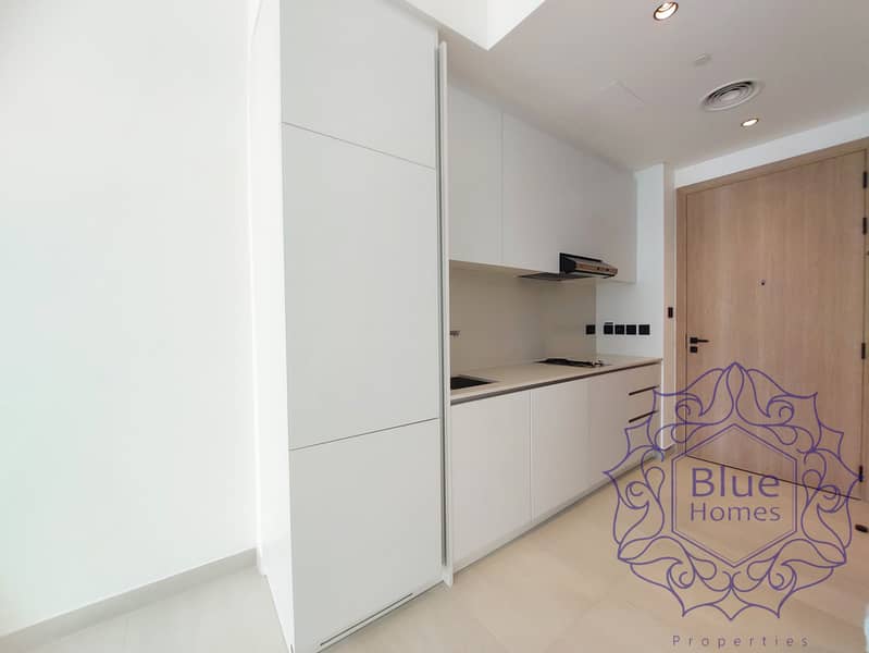 Near Miracle garden ready to move in 58k 4 cheq - Image 6