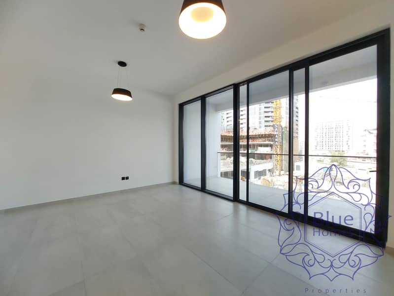 Near Miracle garden ready to move in 58k 4 cheq - Image 7