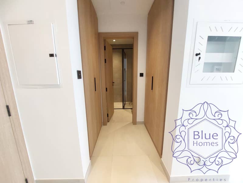 Near Miracle garden ready to move in 58k 4 cheq - Image 9