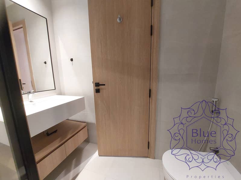 Near Miracle garden ready to move in 58k 4 cheq - Image 10