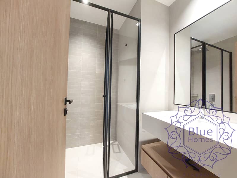 Near Miracle garden ready to move in 58k 4 cheq - Image 11