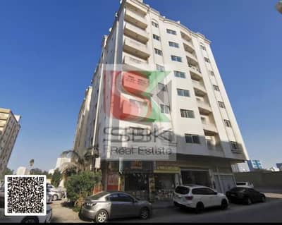 1 Bedroom Apartment for Rent in Al Rashidiya, Ajman - WhatsApp Image 2025-12-18 at 1.23. 00 PM. jpeg