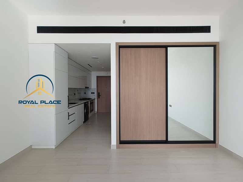 Ready To Move | Near Exit | Prime Location