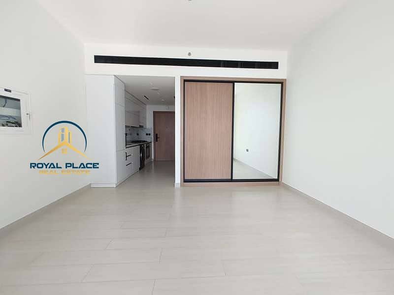 Ready To Move | Near Exit | Prime Location