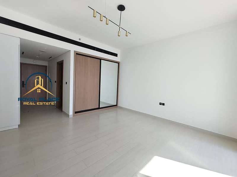 Ready To Move | Near Exit | Prime Location