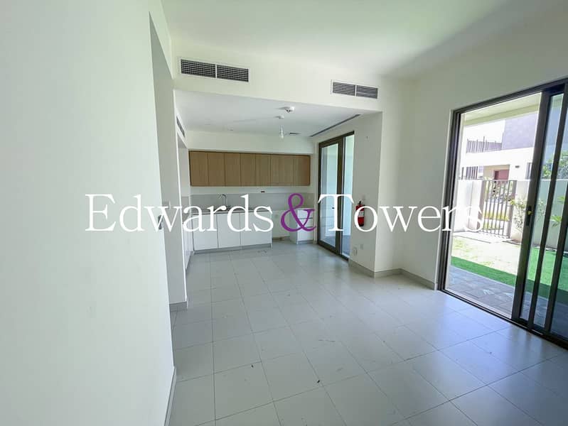 Single Row | Desert Facing | Avail end of January