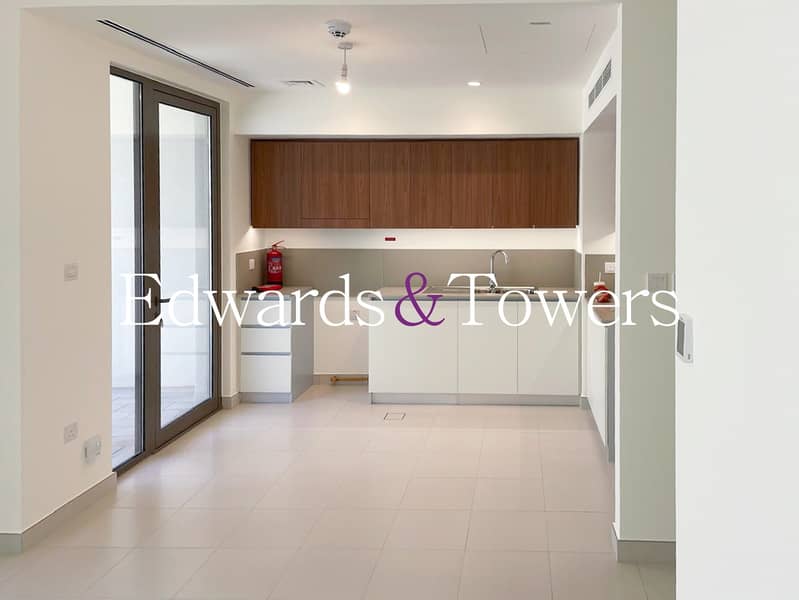 Single Row | Desert Facing | Avail end of January