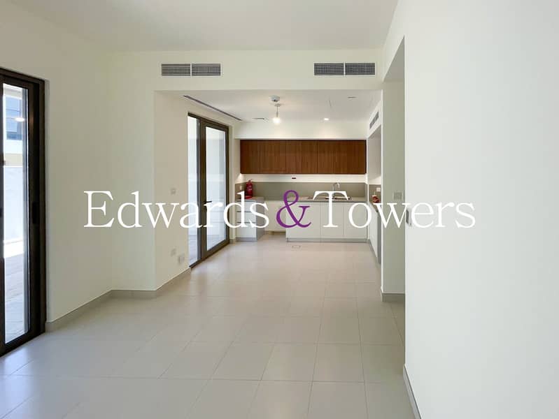 Single Row | Desert Facing | Avail end of January - Image 7