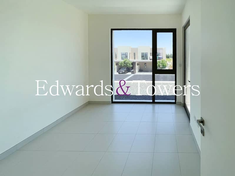 Single Row | Desert Facing | Avail end of January - Image 8