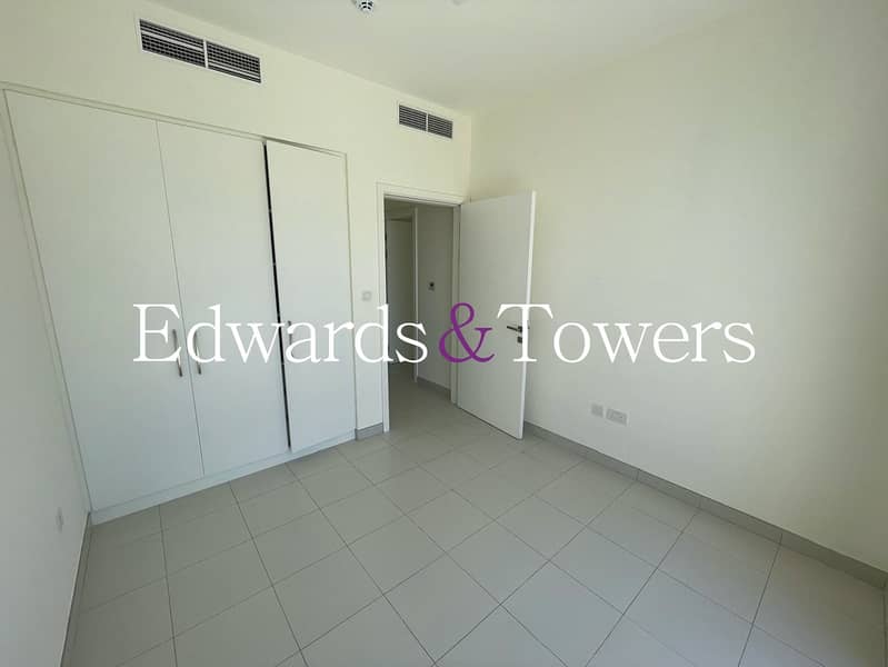 Single Row | Desert Facing | Avail end of January - Image 9