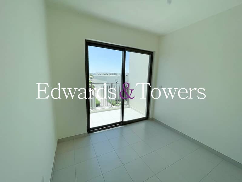 Single Row | Desert Facing | Avail end of January - Image 10