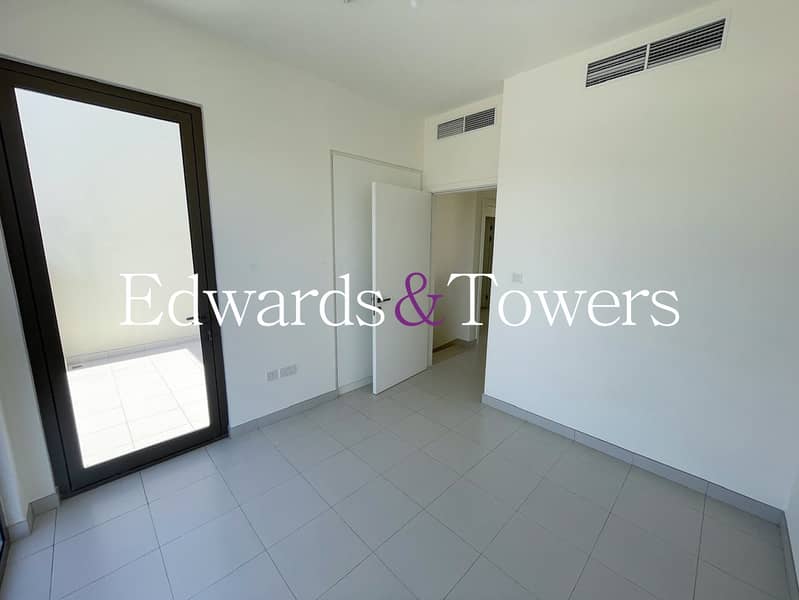 Single Row | Desert Facing | Avail end of January - Image 11