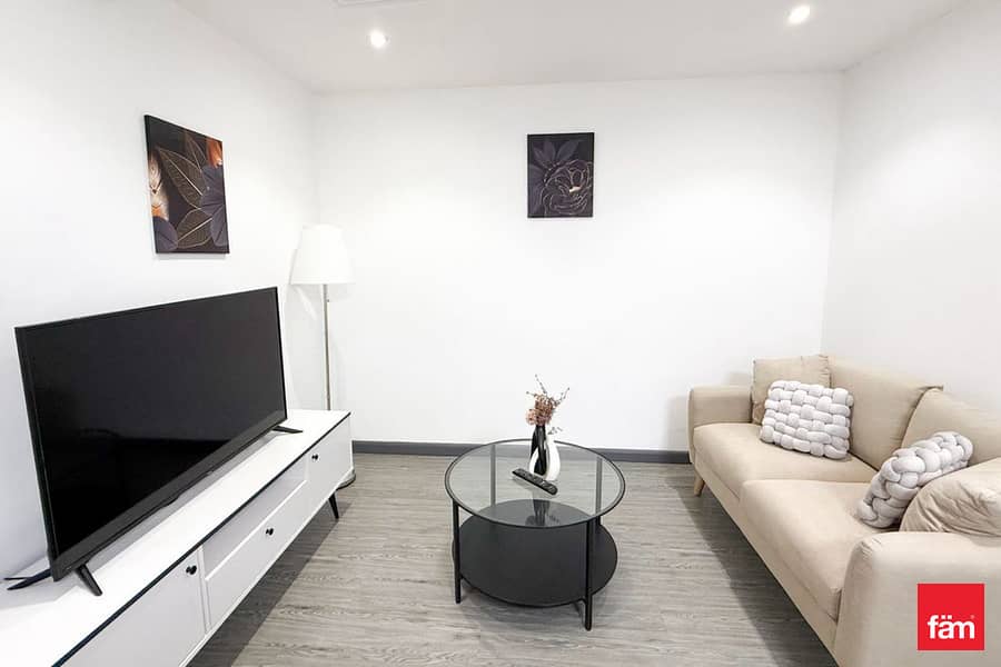 Most Spacious | High Rental/ROI | Upgraded