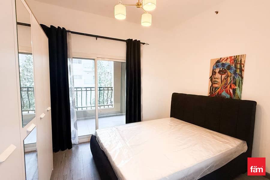 Most Spacious | High Rental/ROI | Upgraded