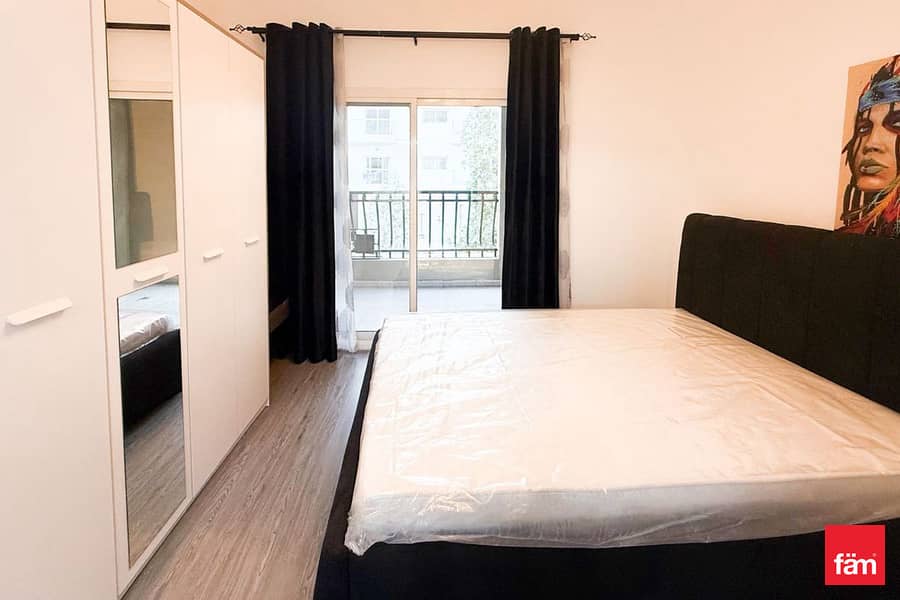 Most Spacious | High Rental/ROI | Upgraded