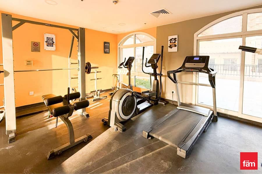 Most Spacious | High Rental/ROI | Upgraded