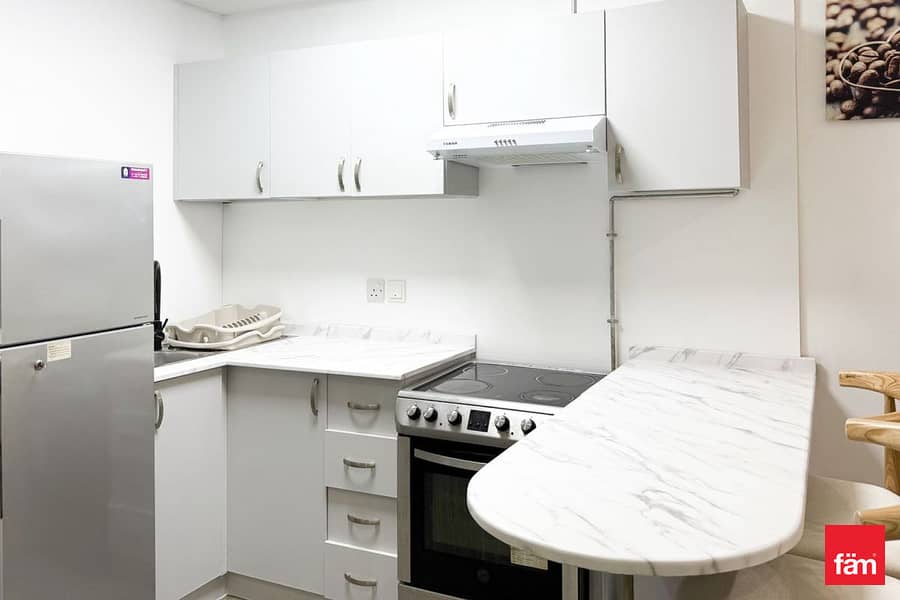 Most Spacious | High Rental/ROI | Upgraded - Image 6