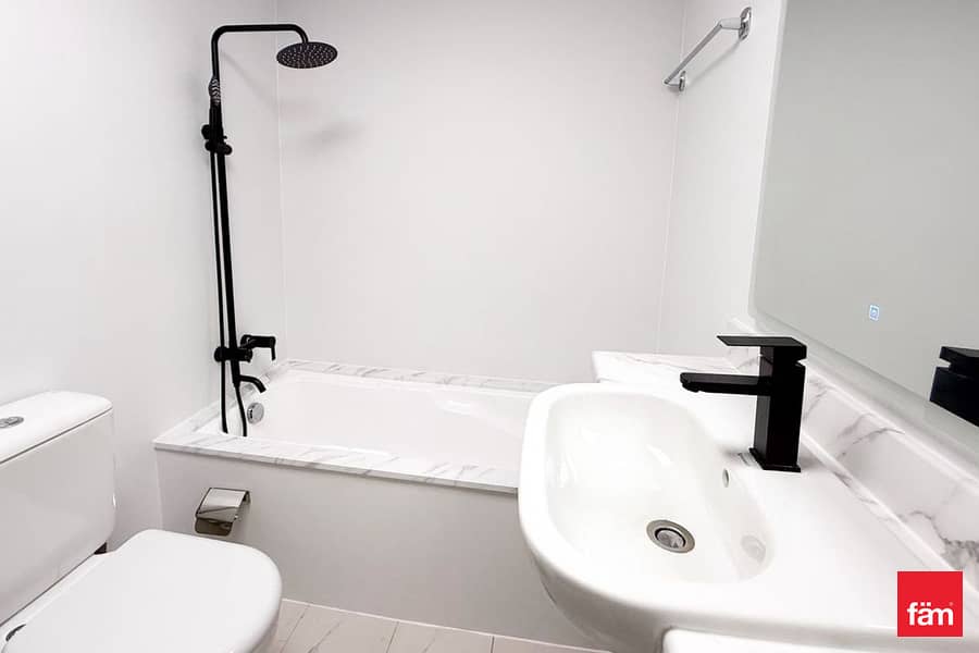 Most Spacious | High Rental/ROI | Upgraded - Image 7