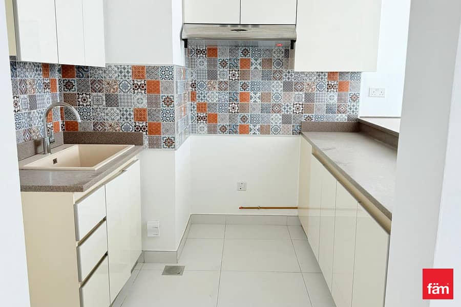 Rabdan Building, Motor City, Dubai