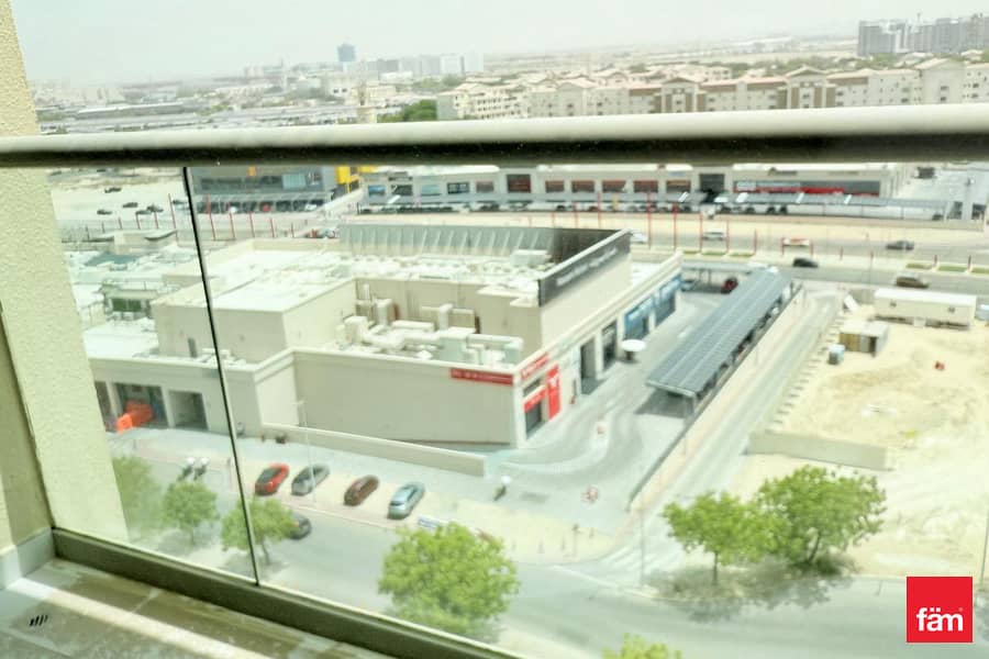 Rabdan Building, Motor City, Dubai - Image 10