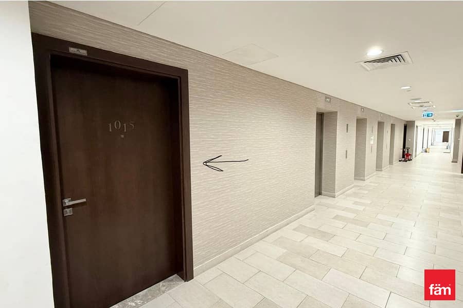 Rabdan Building, Motor City, Dubai - Image 12