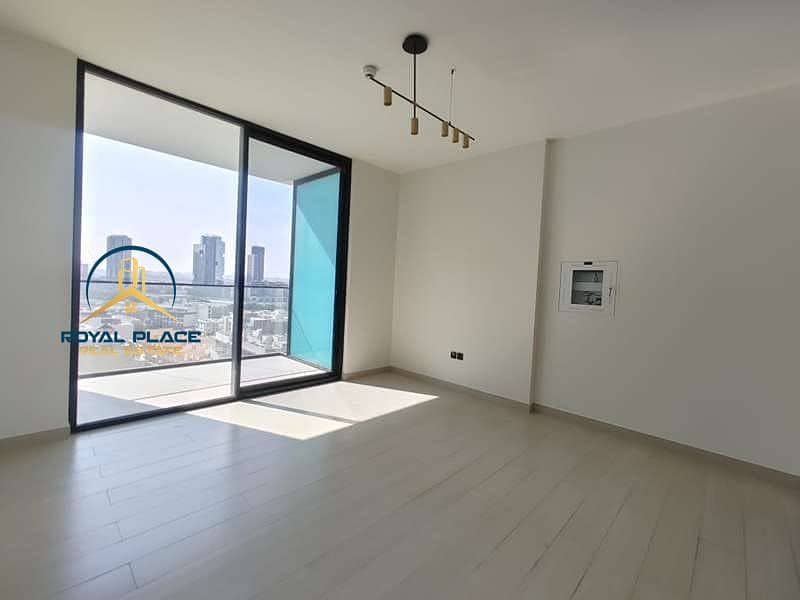 Ready To Move | Near Exit | Prime Location