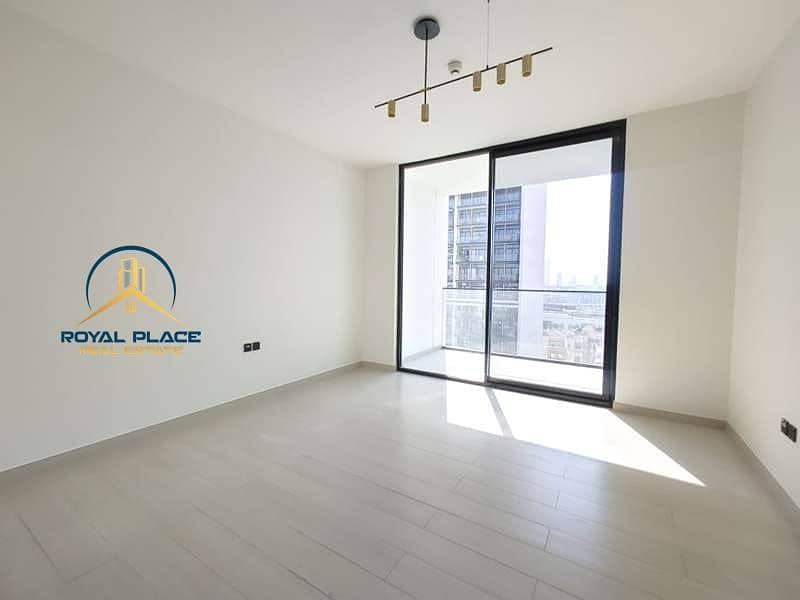 Ready To Move | Near Exit | Prime Location