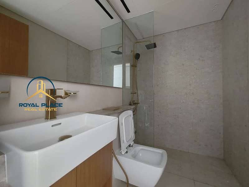 Ready To Move | Near Exit | Prime Location - Image 7